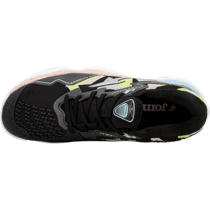 Chaussures Joma Femme Padel Smash