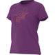 Mizuno Women's Athletic T-Shirt