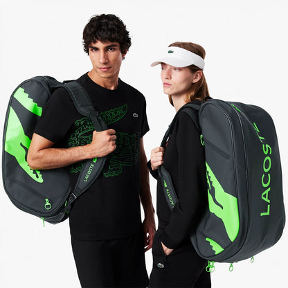 Lacoste Padel Bag