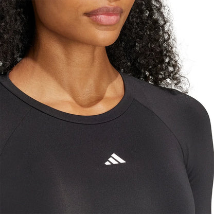 adidas Women's Training Long Sleeve T-Shirt