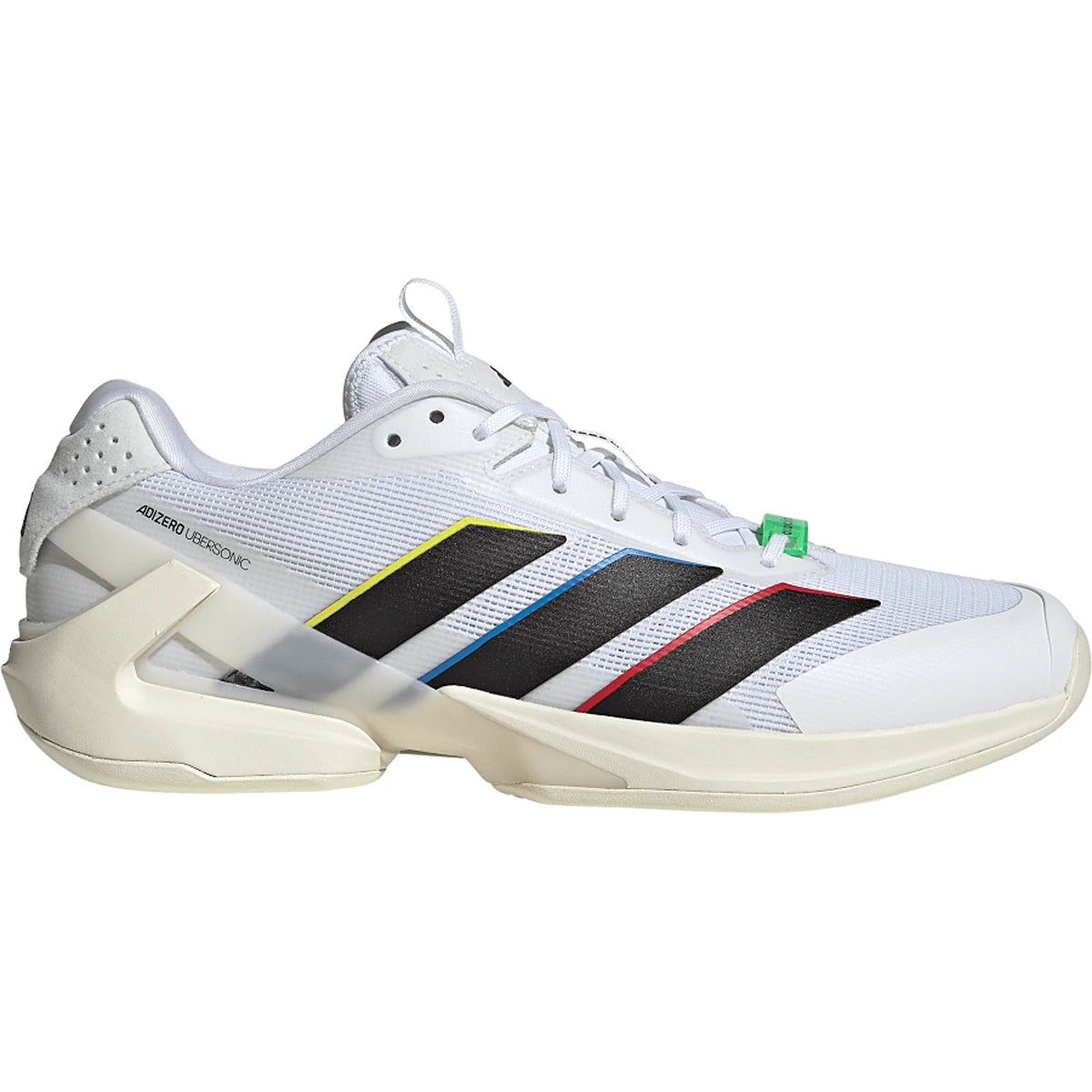 adidas Adizero Ubersonic 5 All Court Shoes
