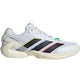 adidas Adizero Ubersonic 5 All Court Shoes