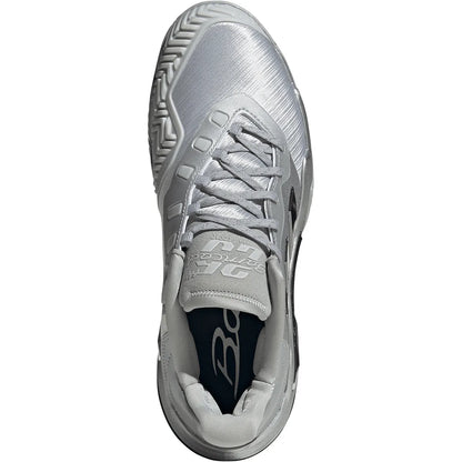 adidas Barricade 13 All Court Shoes