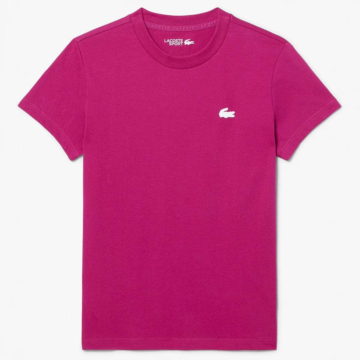 Lacoste Women's Core Performance T-Shirt
