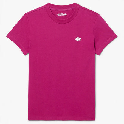 Lacoste Women's Core Performance T-Shirt