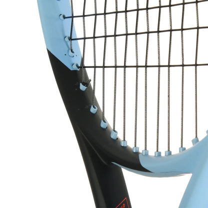 Head Instinct MP Racket (300 Gr) (Strung)