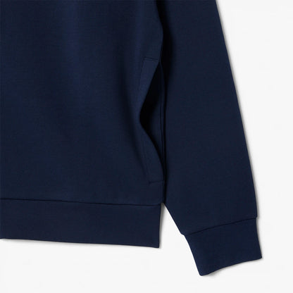 Lacoste Roland Garros Official Jacket