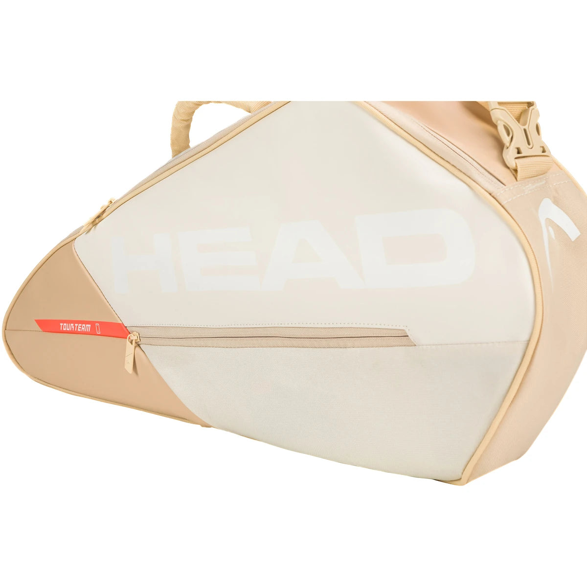 Head Tour Tennis Bag Racquet S