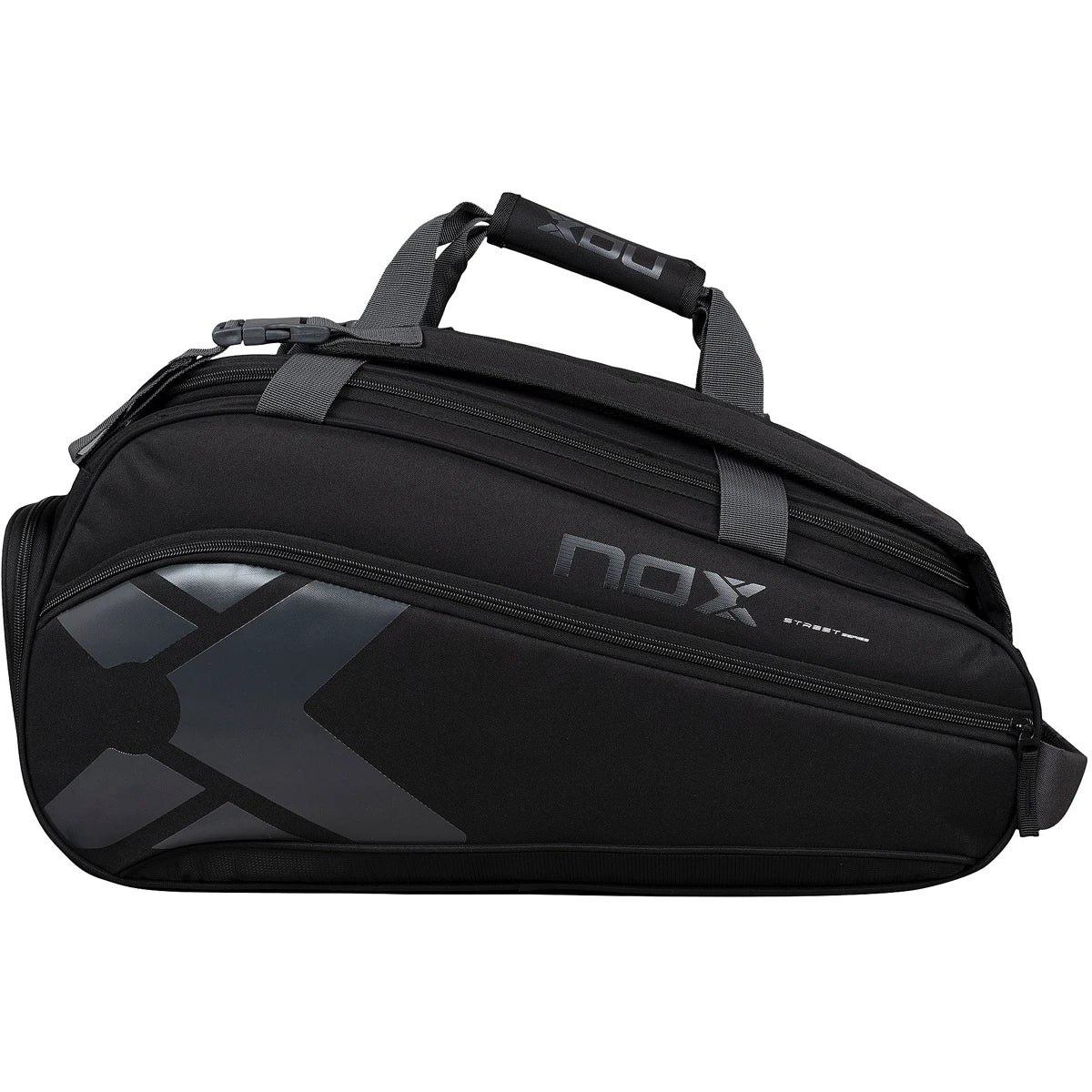 Nox Padel Street Series Bag