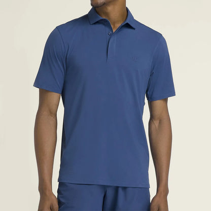 Wilson League Polo