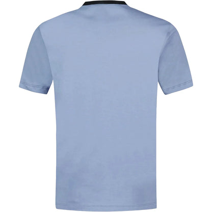 Le Coq Sportif Junior Graphic T-Shirt