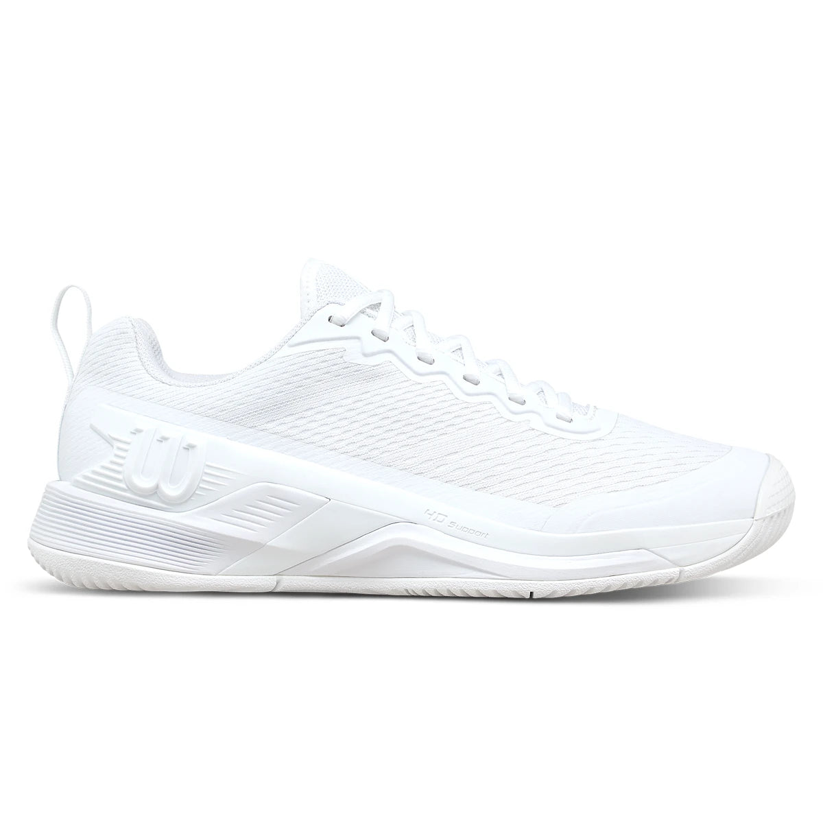 Wilson Rush Pro 4.5 All Court Shoes