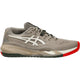 Asics Gel Resolution X All Court Shoes
