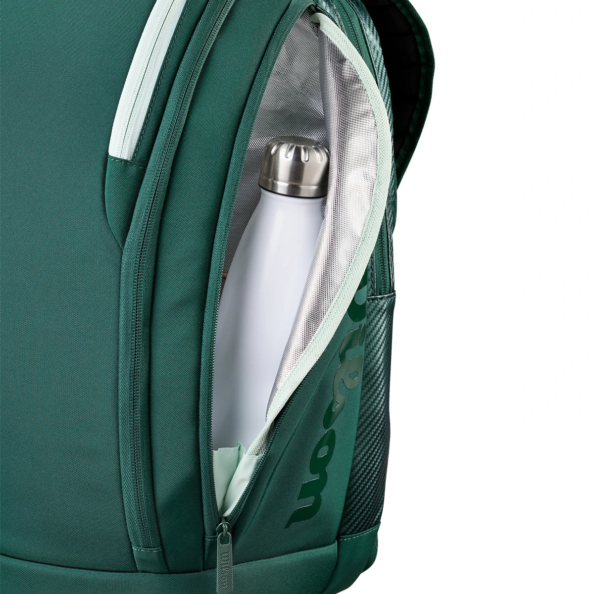 Wilson Blade V10 Backpack