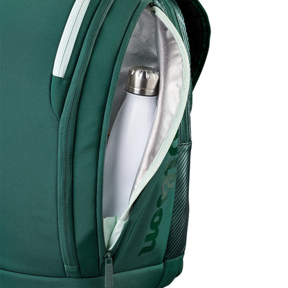 Wilson Blade V10 Backpack
