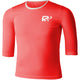 T-Shirt Racket Roots Junior Girl Teamline Long Sleeves