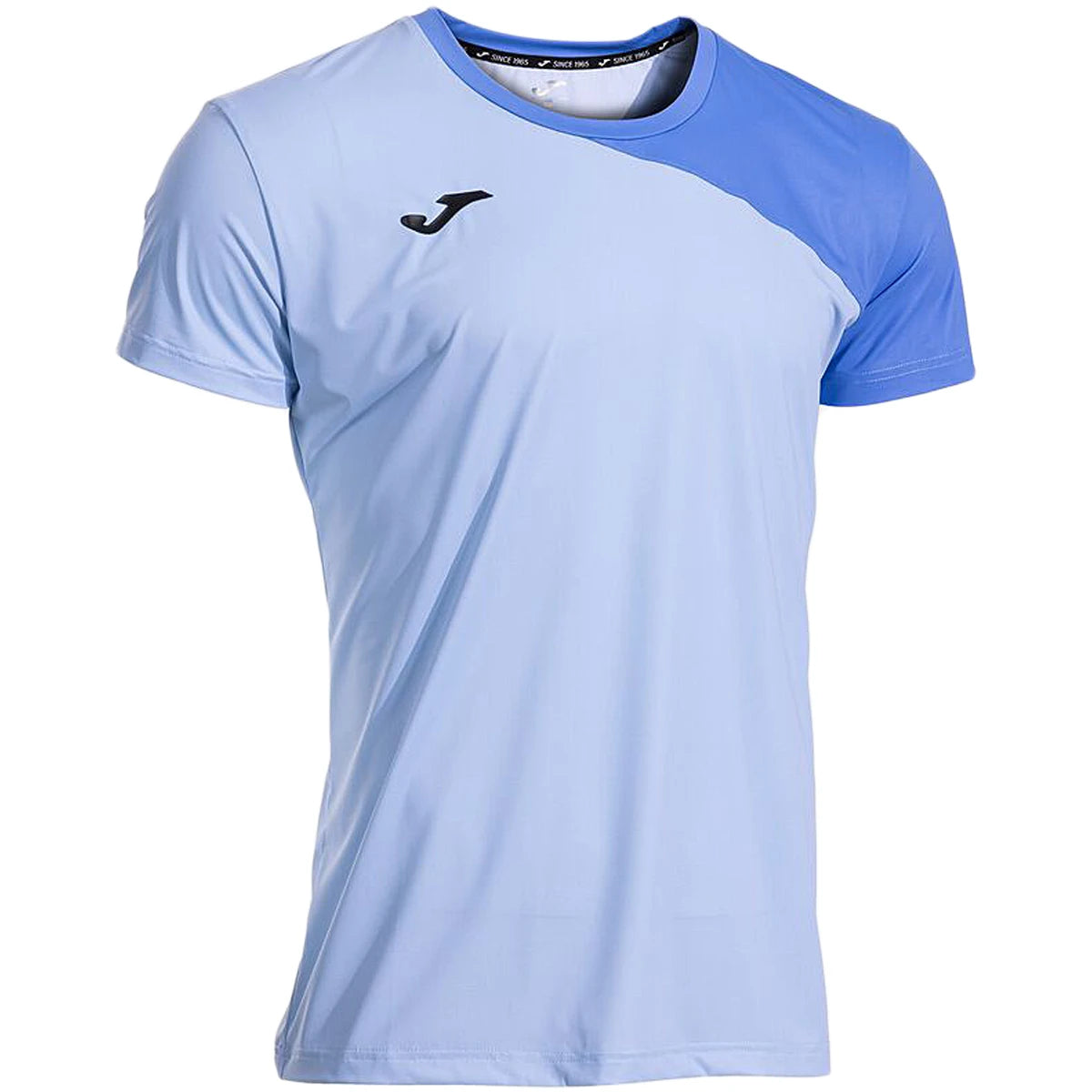 Joma Padel Smash Deuce T-Shirt