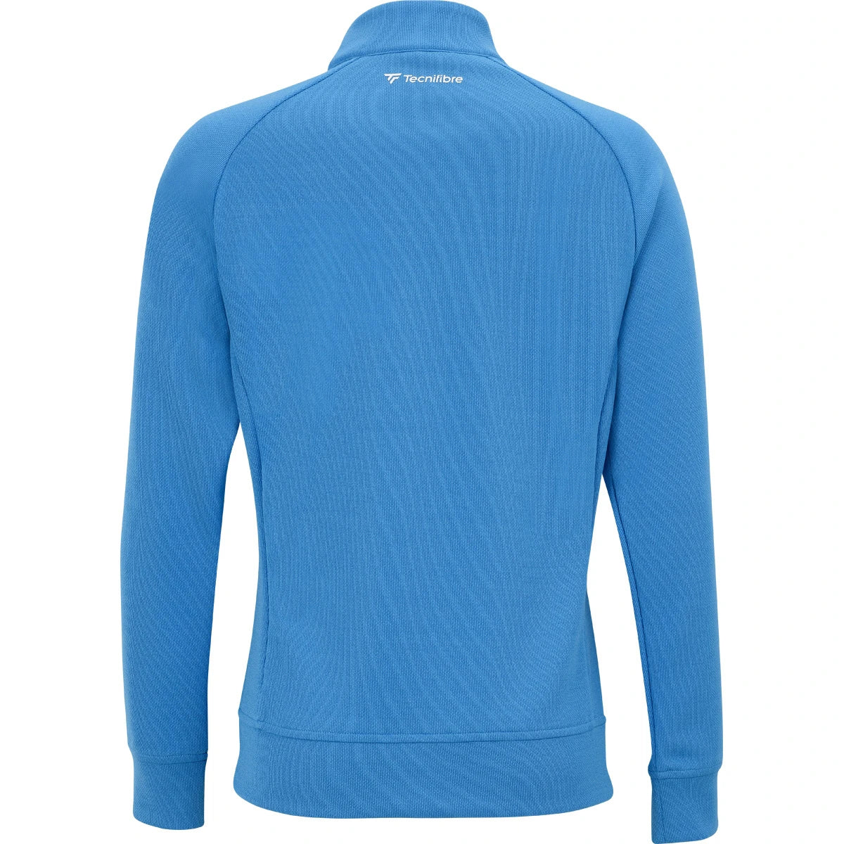 Tecnifibre Junior Girl Team Jacket