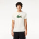 Lacoste Core Performance Croco T-Shirt