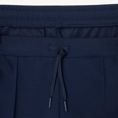 Lacoste Heritage Cotton Trousers