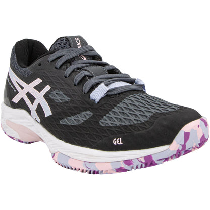 ASICS WOMEN'S LIMA FF PADEL SHOES