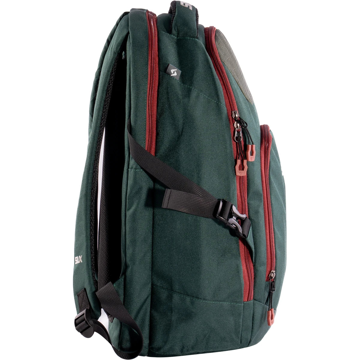 Padel Backpack Siux Edge
