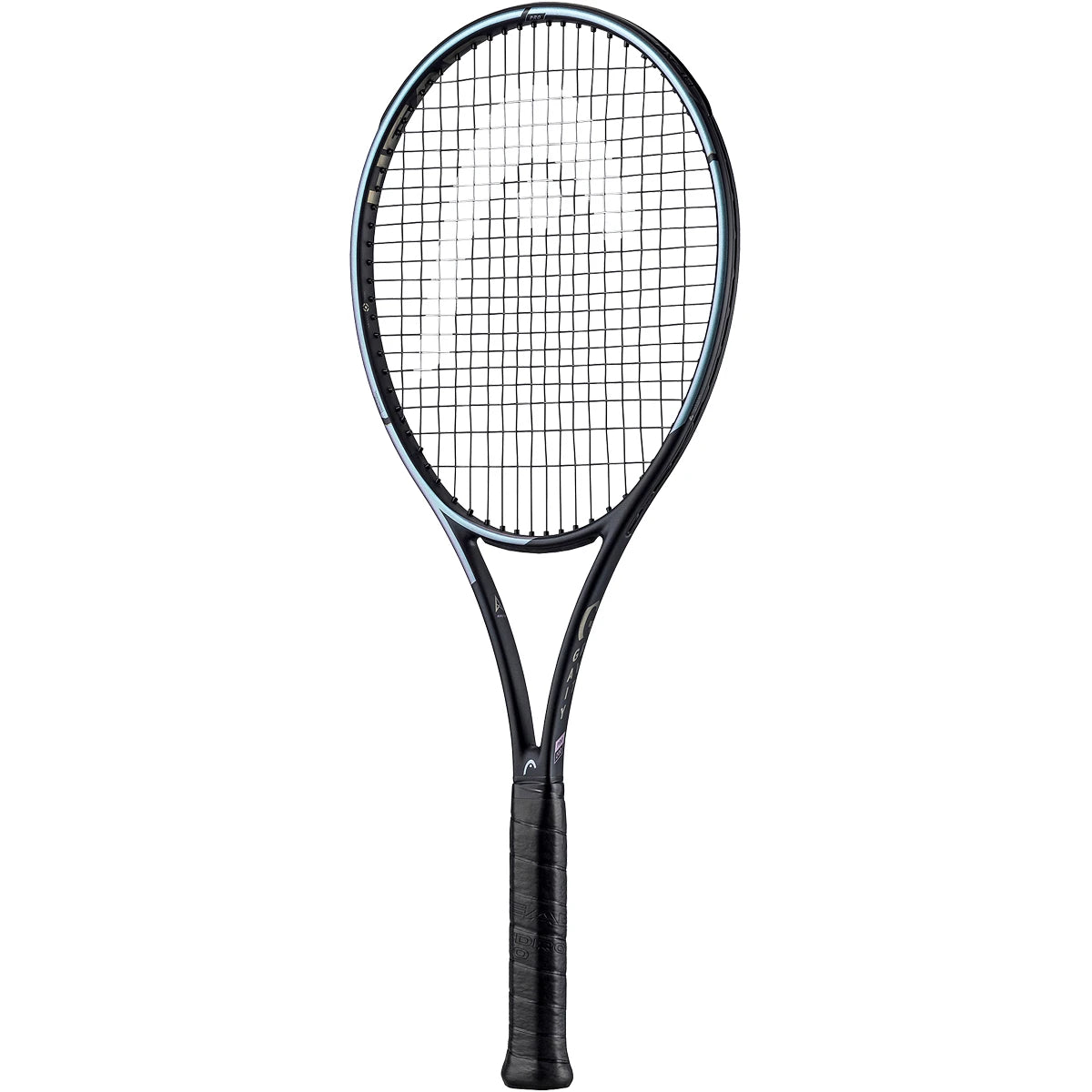 Head Gravity Pro Racket (315 Gr)