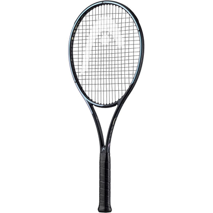 Head Gravity Pro Racket (315 Gr)