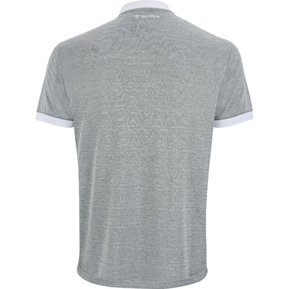 Tecnifibre Team Mesh Polo