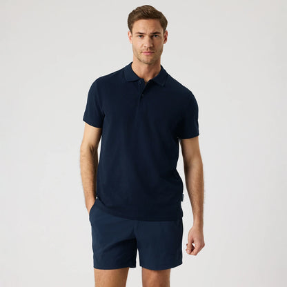 Bjorn Borg Polo