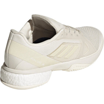adidas Women's Avaluxe All Court Shoes