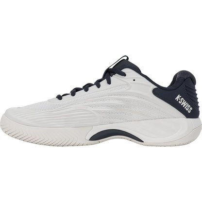 K-Swiss Hypercourt Express 3 All Court Shoes