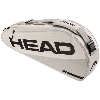 Head Tour Tennis Bag Racquet S 3 Rackets