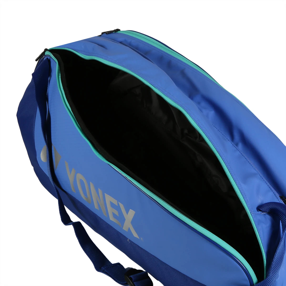 Yonex Bag 42526Ex