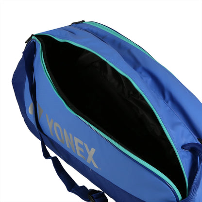 Yonex Bag 42526Ex