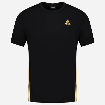 Le Coq Sportif Bat T-Shirt