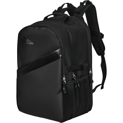 Bullpadel Bpm26003 Tech 005 Backpack