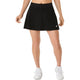 Asics Women's Court Skirt