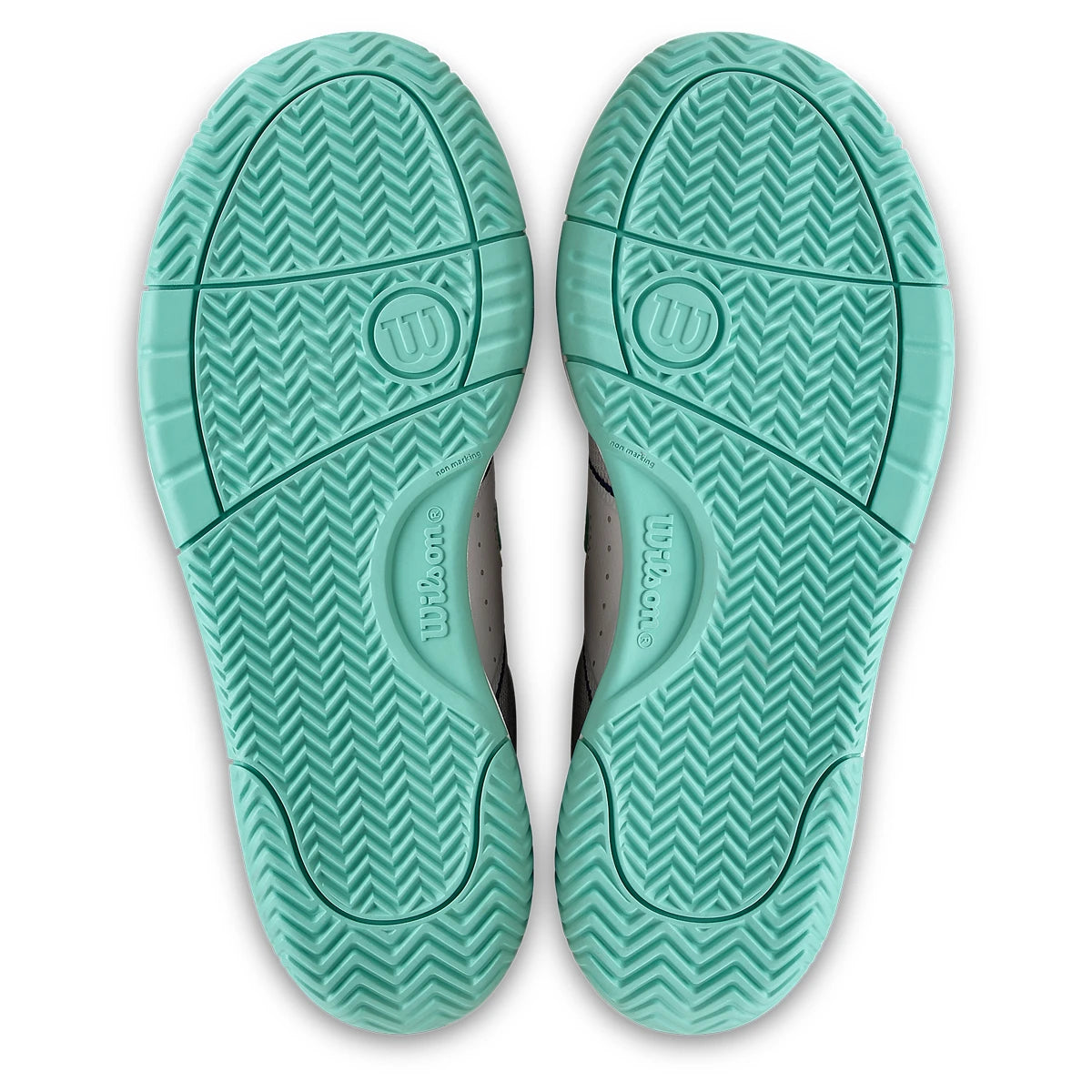 Wilson Women's Pro Pickleball Shoes