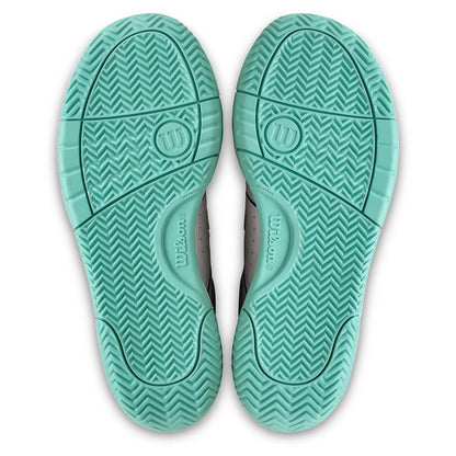 Wilson Women's Pro Pickleball Shoes