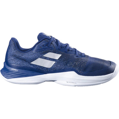 Babolat Jet Mach 3 All Court Shoes