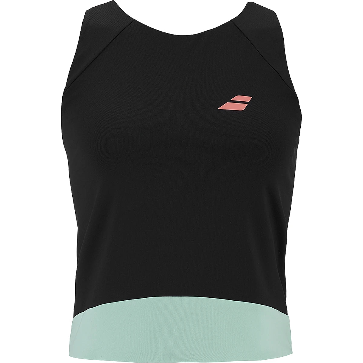 Women's Babolat Perf Tank Top