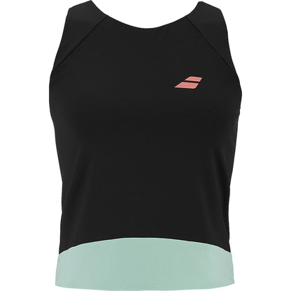 Women's Babolat Perf Tank Top