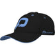 Casquette Pallap