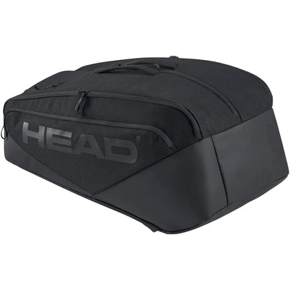 Head Pro X Tennis Racket Bag XL