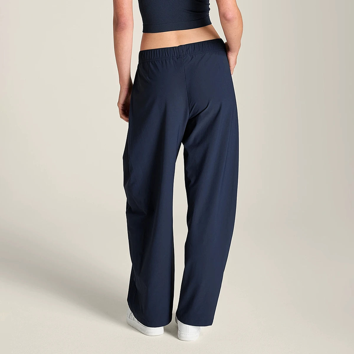Wilson Women's Montrose Trousers