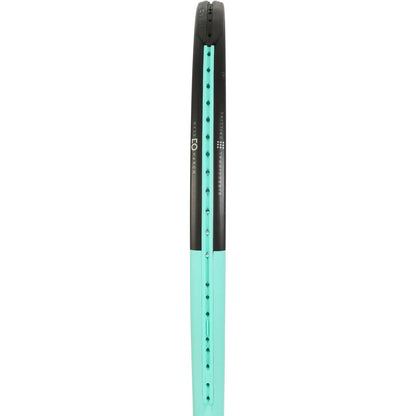 Head Boom Mp Tennis Racket Second Hand (295 Gr)