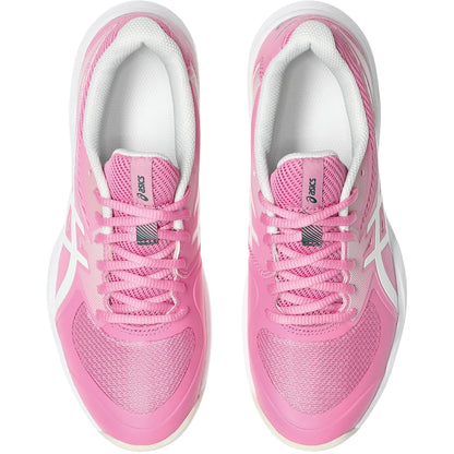 Asics Women's Game FF Padel Shoes