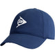 Dunlop Performance Mesh Cap
