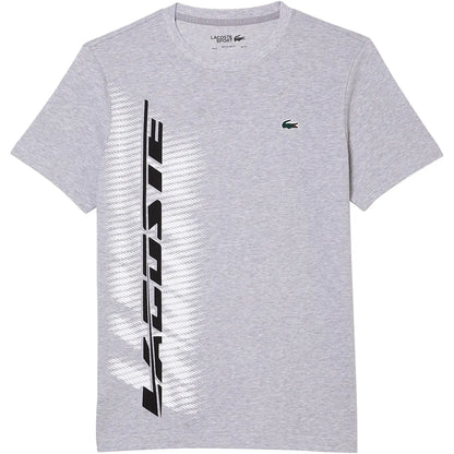 Lacoste Training Athlete T-Shirt
